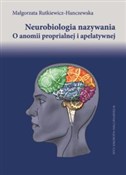 Neurobiolo... - Małgorzata Rutkiewicz-Hanczewska -  Polnische Buchandlung 