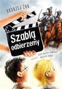 Zobacz : Szablą odb... - Andrzej Żak