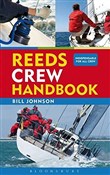 Książka : Reeds Crew... - Bill Johnson