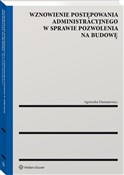 Wznowienie... - Agnieszka Damasiewicz - Ksiegarnia w niemczech