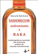 Polska książka : Vademecum ... - Danuta Rolińska