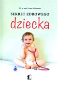Sekret zdr... - Anna Wójtowicz - buch auf polnisch 