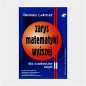 Polnische buch : Zarys mate... - Roman Leitner