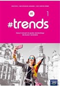 #trends 1 ... - Ewa Kościelniak-Walewska -  Polnische Buchandlung 