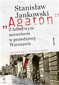 Agaton Z f... - Stanisław Jankowski - Ksiegarnia w niemczech