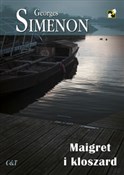 Zobacz : Maigret i ... - Georges Simenon