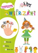 Polska książka : Wycinanki ... - Ewelina Grzankowska