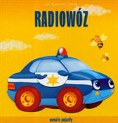 Zobacz : Radiowóz W... - Jan Kazimierz Siwek