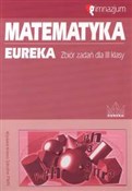 Matematyka... - Hanna Jakubowska -  Książka z wysyłką do Niemiec 