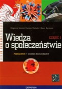 Wiedza o s... - Zbigniew Smutek, Janusz Maleska, Beata Surmacz -  polnische Bücher