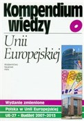 Kompendium... -  fremdsprachige bücher polnisch 