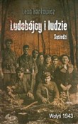 Polnische buch : Ludobójcy ... - Leon Karłowicz