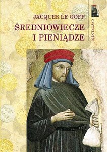 Obrazek Średniowiecze i pieniądze