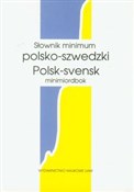 Słownik mi... - Witold Maciejewski, Katarzyna Skalska, Halina Zgółkowska - buch auf polnisch 