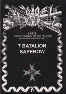 Bild von 7 Batalion Saperów