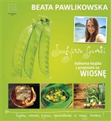 Szczęśliwe... - Beata Pawlikowska -  fremdsprachige bücher polnisch 