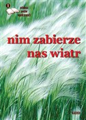 Polska książka : Zanim zabi... - Opracowanie Zbiorowe