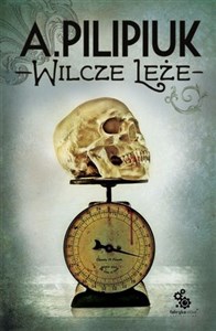 Bild von Wilcze leże