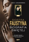 Siostra Fa... - Ewa K. Czaczkowska -  Polnische Buchandlung 