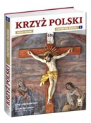 Krzyż Pols... - Stanisław Nagy - buch auf polnisch 