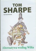 [Audiobook... - Tom Sharpe -  polnische Bücher