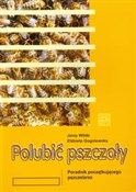 Polnische buch : Polubić ps... - Jerzy Wilde, Elżbieta Gogolewska