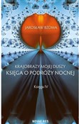 Krajobrazy... - Jarosław Bzoma -  fremdsprachige bücher polnisch 