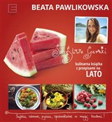 Szczęśliwe... - Beata Pawlikowska -  polnische Bücher