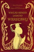 Wielka ksi... - Anna Wilczyńska - Ksiegarnia w niemczech