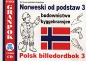 Polnische buch : Norweski o... - Schothuis Teresa Jaskólska