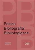 Polska Bib... - Grażyna Jaroszewicz, Katarzyna Sijka, Maciej Szablewski -  polnische Bücher
