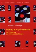 Zobacz : Poezja w p... - Michał Traczyk