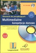 Multimedia... -  Polnische Buchandlung 