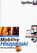 Mobilny Hi... - Barbara Stawicka-Pirecka -  Polnische Buchandlung 