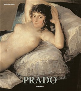 Obrazek Prado