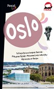 Oslo Pasca... - Opracowanie Zbiorowe -  polnische Bücher