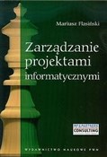 Polnische buch : Zarządzani... - Mariusz Flasiński