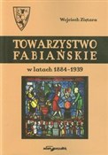 Polnische buch : Towarzystw... - Wojciech Ziętara