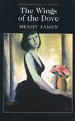 The Wings ... - Henry James -  polnische Bücher