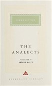 The Analec... - Confucius -  polnische Bücher