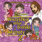 Polska książka : Wszystkie ... - Gabriela Pindur