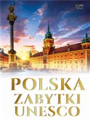 Polska książka : Polska zab... - Opracowanie Zbiorowe