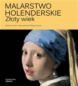 Polska książka : Malarstwo ... - Claudio Pescio