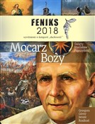 Mocarz Boż... - Grzegorz Górny, Janusz Rosikoń -  polnische Bücher