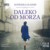 [Audiobook... - Agnieszka Gładzik - buch auf polnisch 