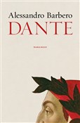 Książka : Dante - Alessandro Barbero