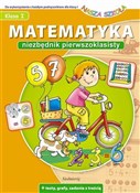 Polska książka : Matematyka... - Anna Juryta, Anna Szczepaniak