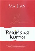 Pekińska k... - Ma Jian -  fremdsprachige bücher polnisch 