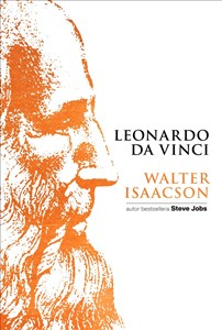Bild von Leonardo da Vinci