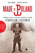 Książka : Made in Po... - Emil Marat, Michał Wójcik
